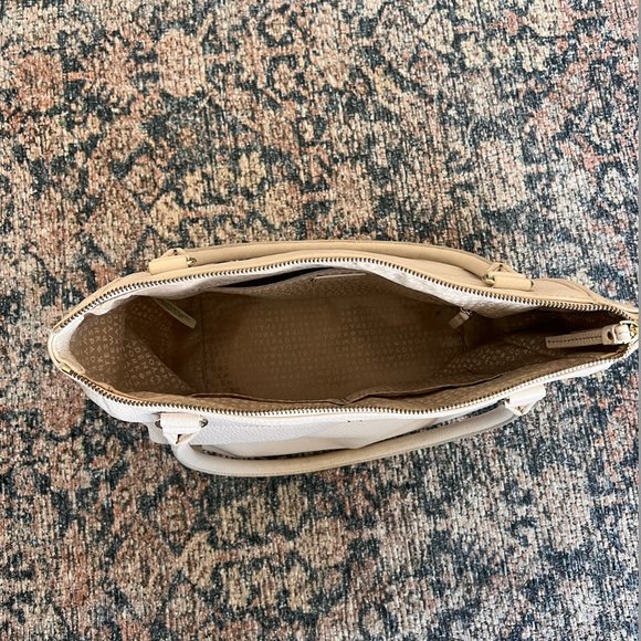 Kate Spade Grant Park Alida Shoulder Tote - Picture 4 of 6